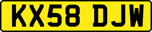 KX58DJW