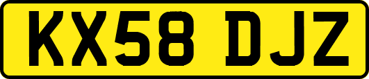 KX58DJZ