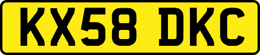 KX58DKC