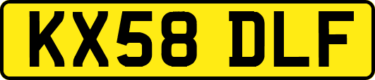 KX58DLF