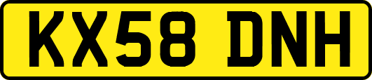 KX58DNH