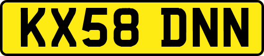 KX58DNN