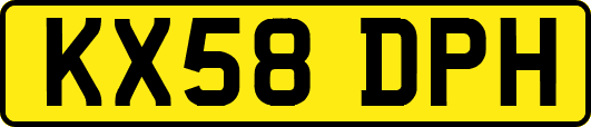 KX58DPH