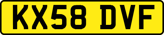 KX58DVF