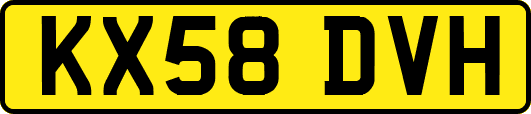 KX58DVH
