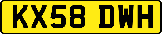 KX58DWH