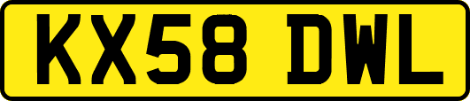 KX58DWL