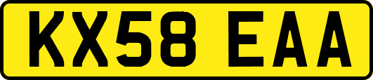 KX58EAA