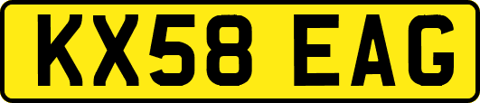KX58EAG