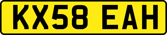KX58EAH