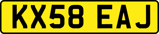 KX58EAJ