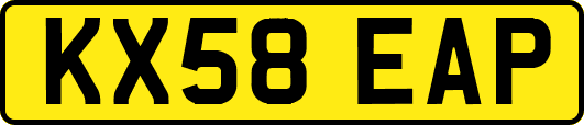KX58EAP