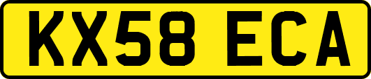 KX58ECA