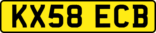 KX58ECB