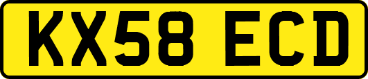 KX58ECD