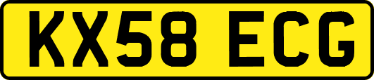 KX58ECG