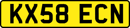 KX58ECN