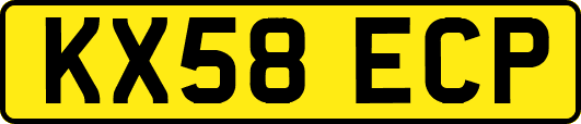 KX58ECP