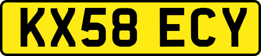 KX58ECY