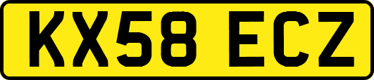 KX58ECZ
