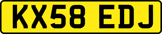 KX58EDJ