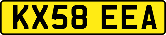 KX58EEA