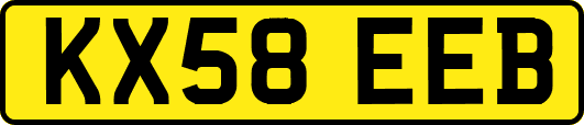 KX58EEB