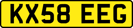 KX58EEG