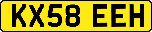 KX58EEH
