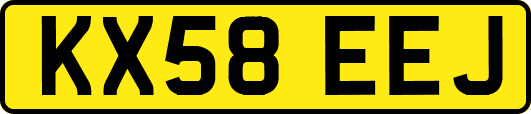 KX58EEJ