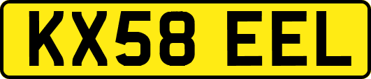 KX58EEL