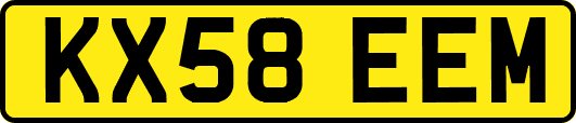 KX58EEM