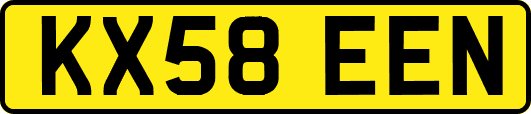 KX58EEN