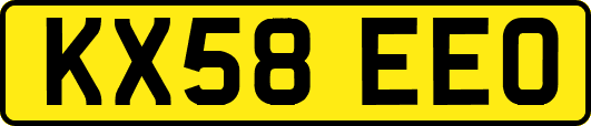 KX58EEO