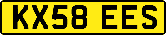 KX58EES