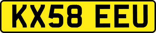 KX58EEU