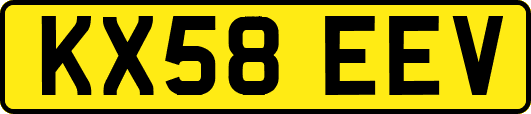 KX58EEV