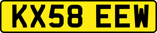 KX58EEW
