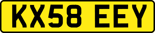 KX58EEY