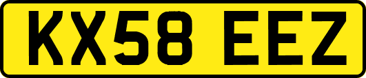KX58EEZ