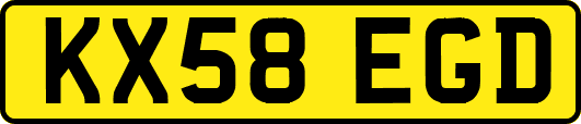 KX58EGD