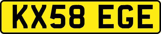 KX58EGE