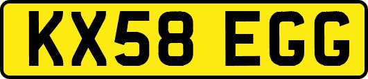 KX58EGG
