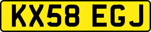 KX58EGJ