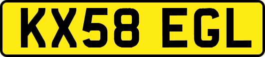 KX58EGL