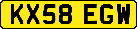 KX58EGW