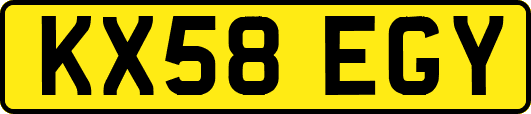 KX58EGY