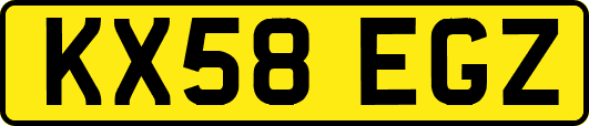KX58EGZ