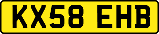 KX58EHB