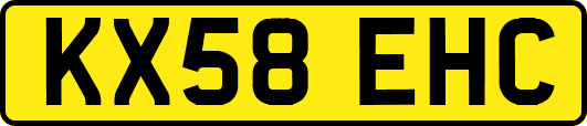 KX58EHC